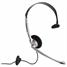 Plantronics Spare/Replacement S11 Telephone Headset System